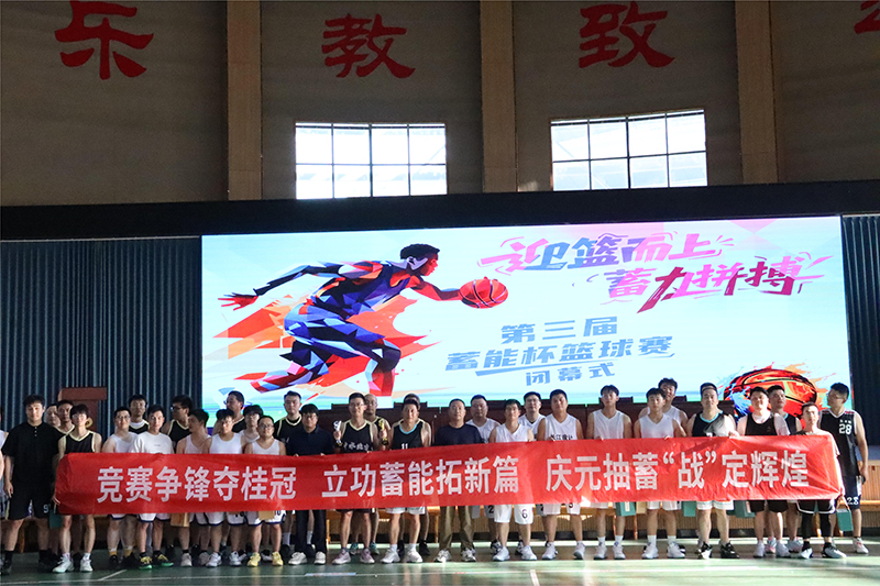 UG环球官网-不凡成就非凡,相信品牌力量