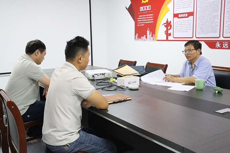 UG环球官网-不凡成就非凡,相信品牌力量