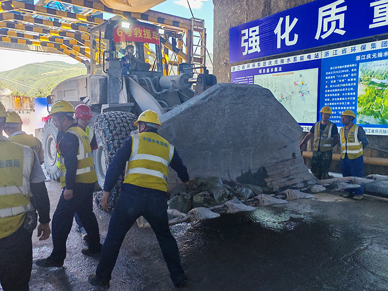 fb9643df4bd8637ea8abd0b84e4b18f8 UG环球官网-不凡成就非凡,相信品牌力量