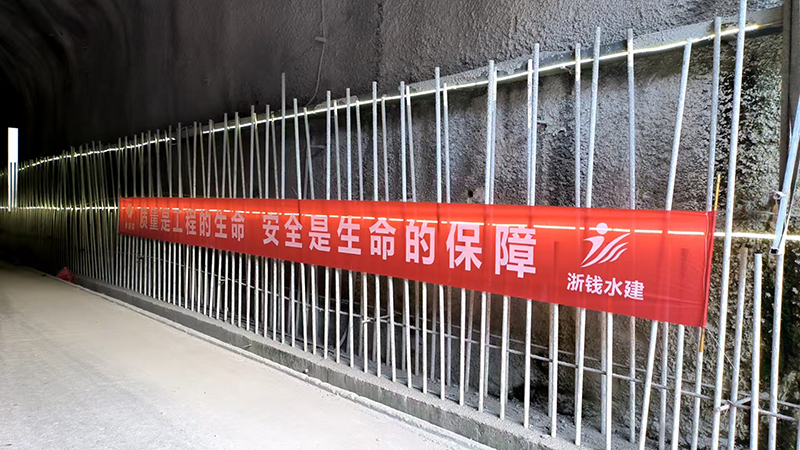 UG环球官网-不凡成就非凡,相信品牌力量