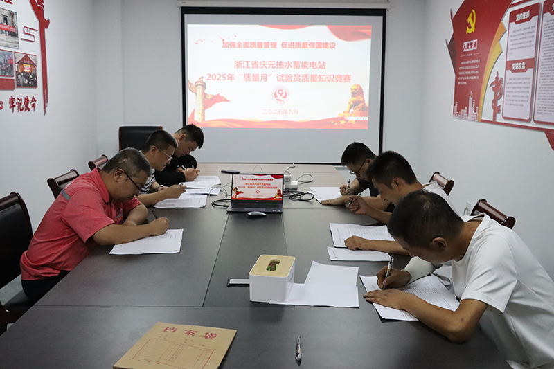 UG环球官网-不凡成就非凡,相信品牌力量