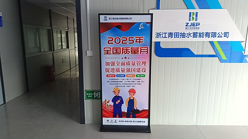 UG环球官网-不凡成就非凡,相信品牌力量