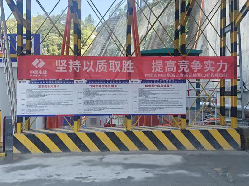 UG环球官网-不凡成就非凡,相信品牌力量