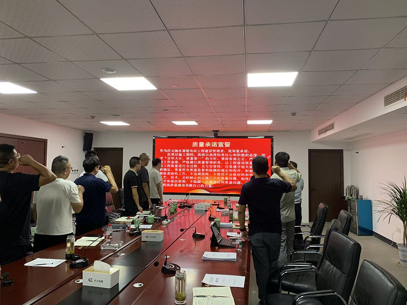 UG环球官网-不凡成就非凡,相信品牌力量
