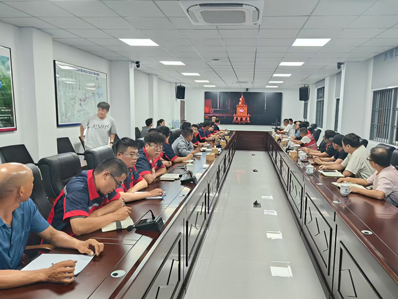 UG环球官网-不凡成就非凡,相信品牌力量