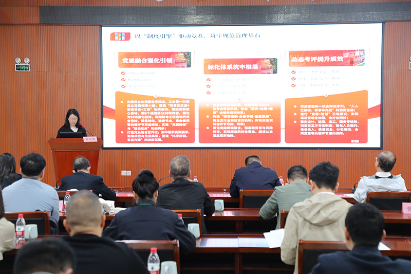 UG环球官网-不凡成就非凡,相信品牌力量