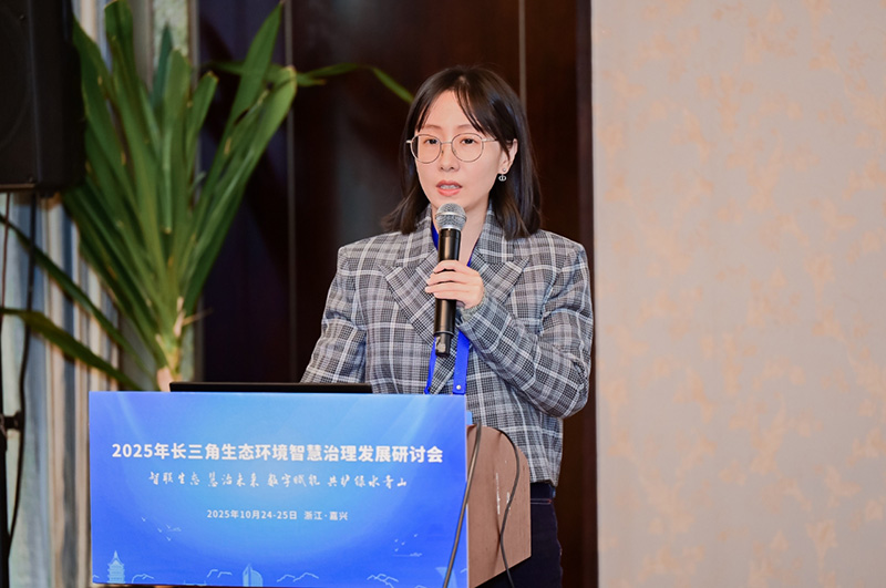 UG环球官网-不凡成就非凡,相信品牌力量