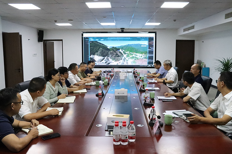 UG环球官网-不凡成就非凡,相信品牌力量