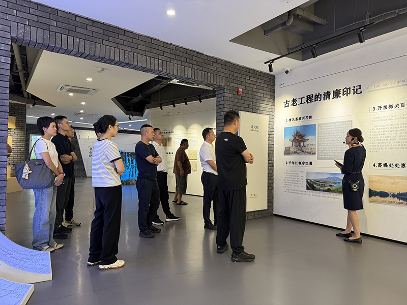 UG环球官网-不凡成就非凡,相信品牌力量