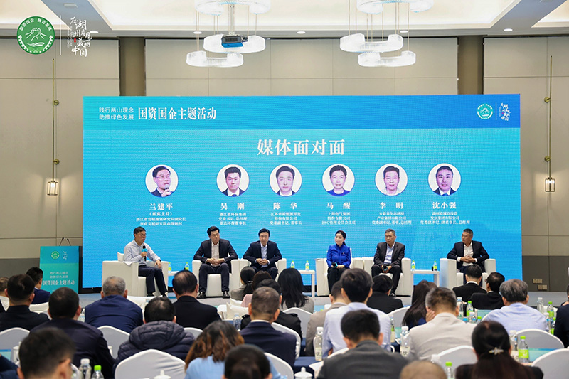 UG环球官网-不凡成就非凡,相信品牌力量