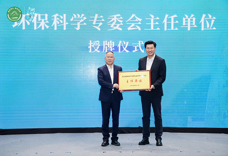 UG环球官网-不凡成就非凡,相信品牌力量