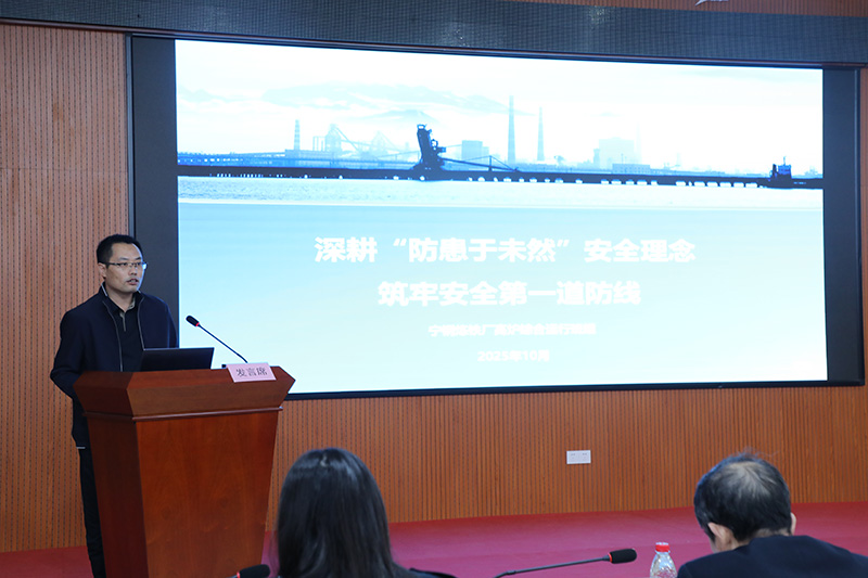UG环球官网-不凡成就非凡,相信品牌力量