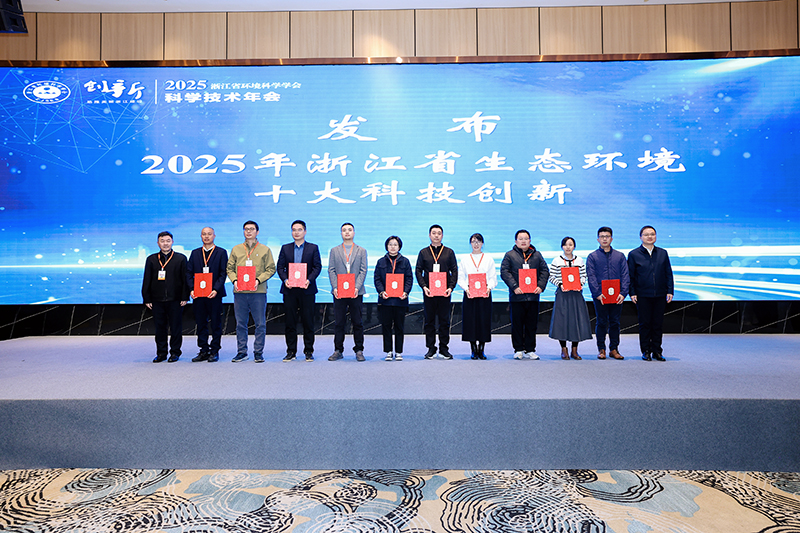 UG环球官网-不凡成就非凡,相信品牌力量