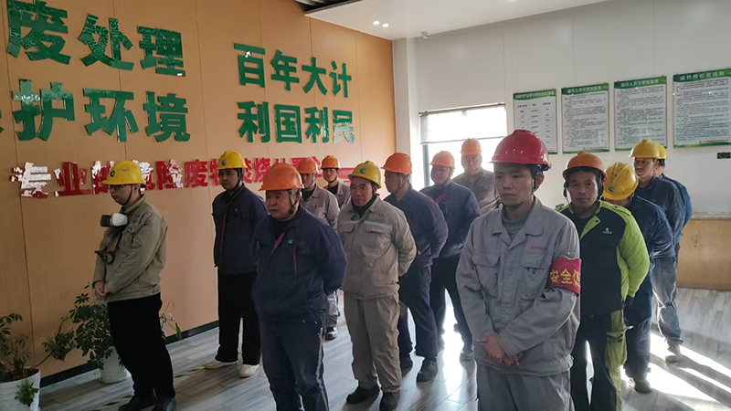 UG环球官网-不凡成就非凡,相信品牌力量