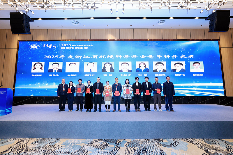 UG环球官网-不凡成就非凡,相信品牌力量
