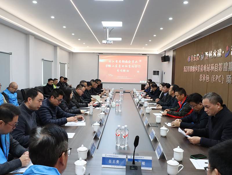 UG环球官网-不凡成就非凡,相信品牌力量