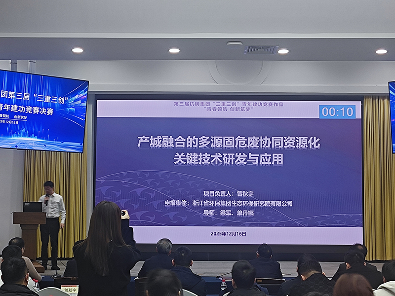 UG环球官网-不凡成就非凡,相信品牌力量