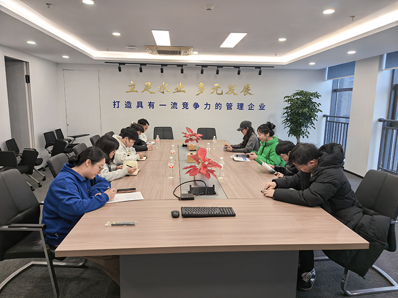 UG环球官网-不凡成就非凡,相信品牌力量