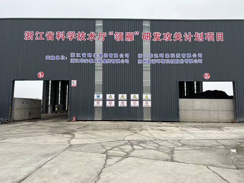 b26c9d23e39fb1a68e480f226b475768 b26c9d23e39fb1a68e480f226b475768