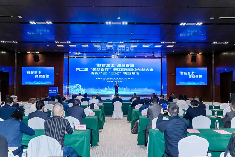 UG环球官网-不凡成就非凡,相信品牌力量