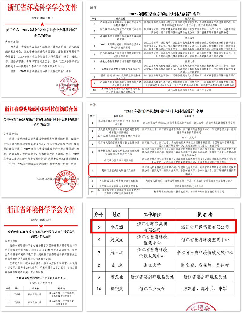UG环球官网-不凡成就非凡,相信品牌力量