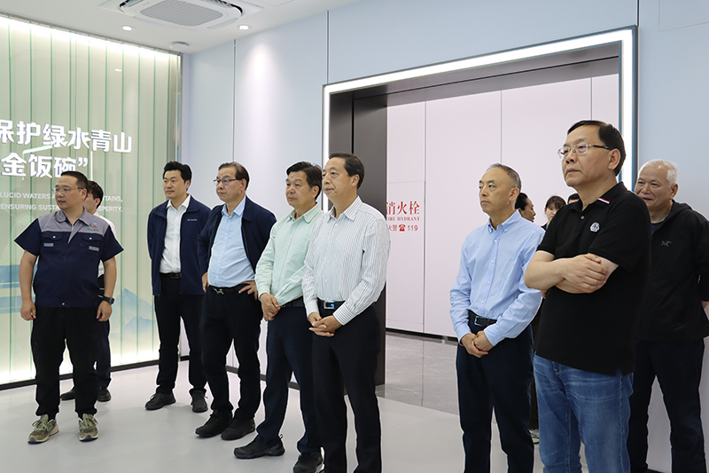 UG环球官网-不凡成就非凡,相信品牌力量