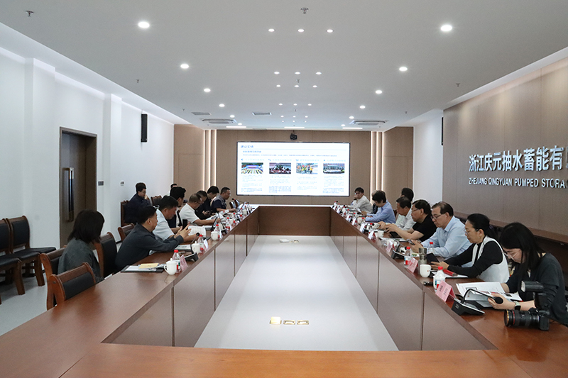 UG环球官网-不凡成就非凡,相信品牌力量