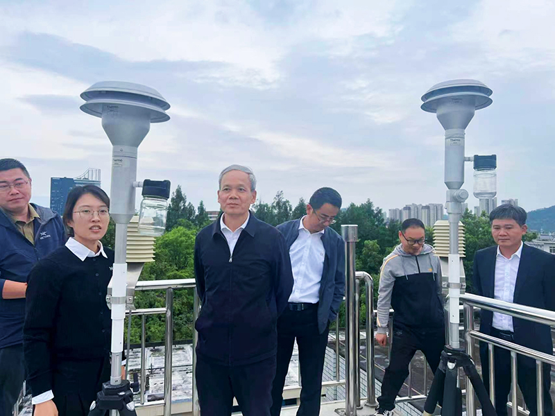 UG环球官网-不凡成就非凡,相信品牌力量