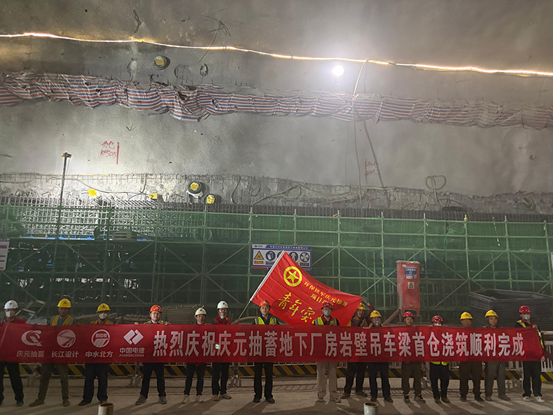 UG环球官网-不凡成就非凡,相信品牌力量
