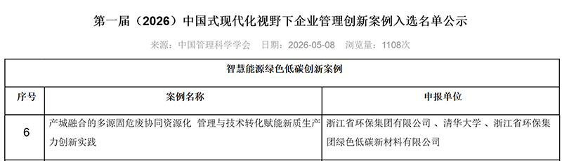 UG环球官网-不凡成就非凡,相信品牌力量