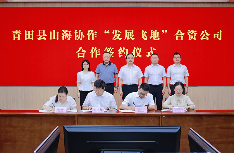 UG环球官网-不凡成就非凡,相信品牌力量