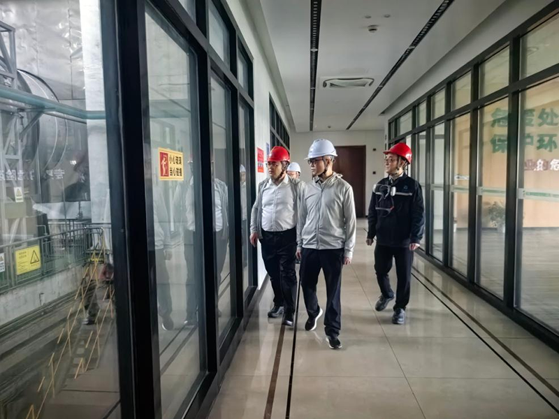 UG环球官网-不凡成就非凡,相信品牌力量
