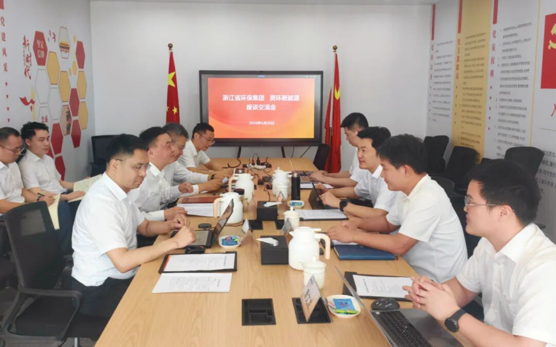 UG环球官网-不凡成就非凡,相信品牌力量