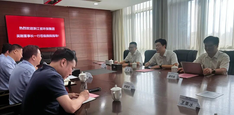 UG环球官网-不凡成就非凡,相信品牌力量