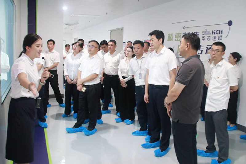 UG环球官网-不凡成就非凡,相信品牌力量