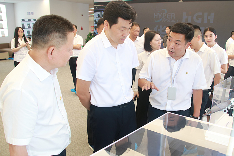 UG环球官网-不凡成就非凡,相信品牌力量