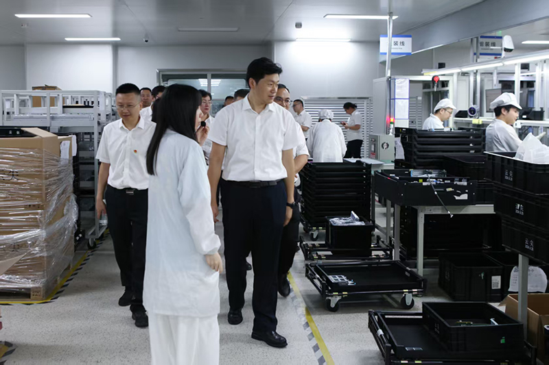 UG环球官网-不凡成就非凡,相信品牌力量