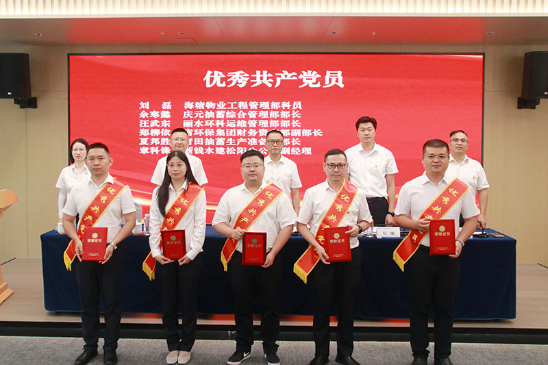 UG环球官网-不凡成就非凡,相信品牌力量