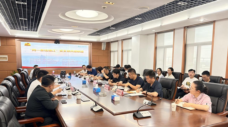 UG环球官网-不凡成就非凡,相信品牌力量