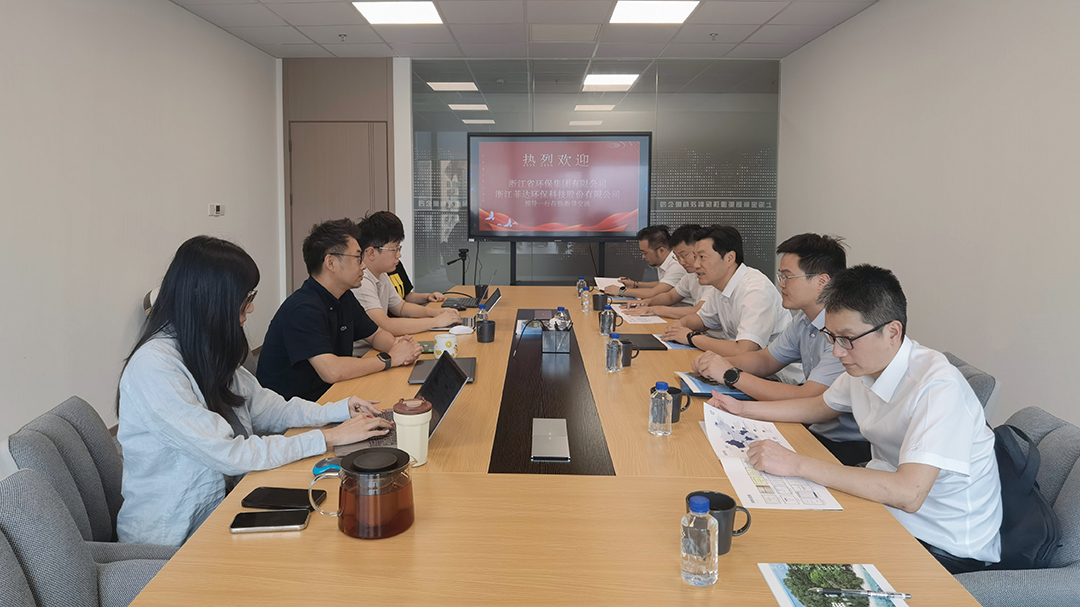 UG环球官网-不凡成就非凡,相信品牌力量