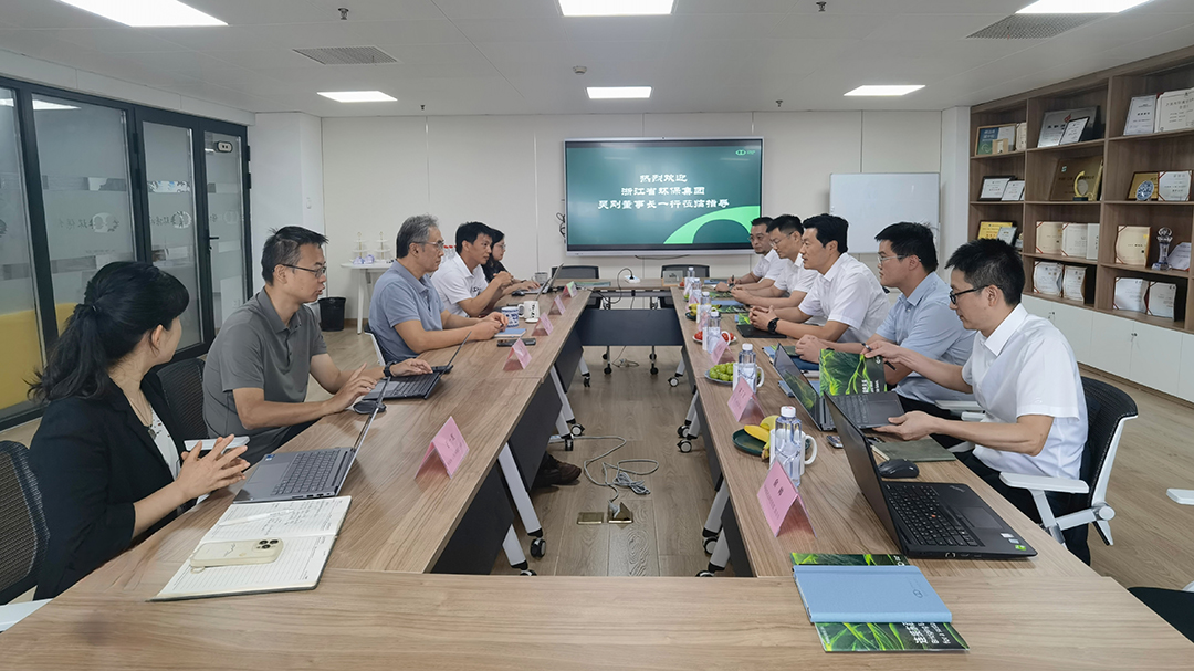 UG环球官网-不凡成就非凡,相信品牌力量