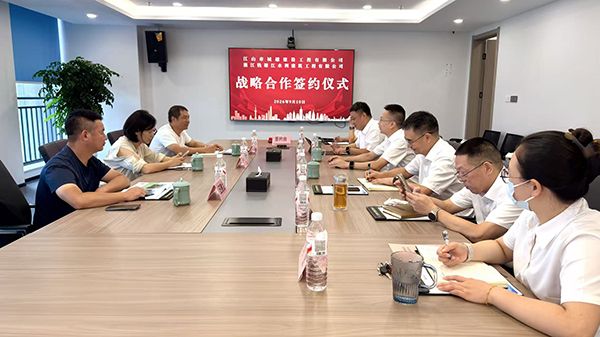 UG环球官网-不凡成就非凡,相信品牌力量