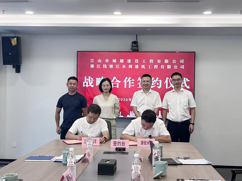 UG环球官网-不凡成就非凡,相信品牌力量
