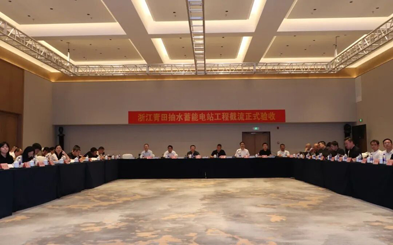 UG环球官网-不凡成就非凡,相信品牌力量